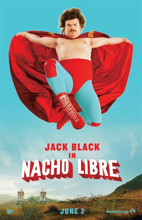 Where can i watch nacho libre. Things To Know About Where can i watch nacho libre. 